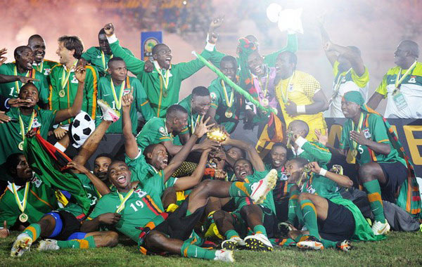 回归22战：内马尔VS福塔莱萨集锦