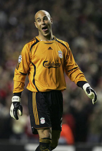 美记：克拉克斯顿是勇士潜在的目标，但篮网对库明加并无兴趣