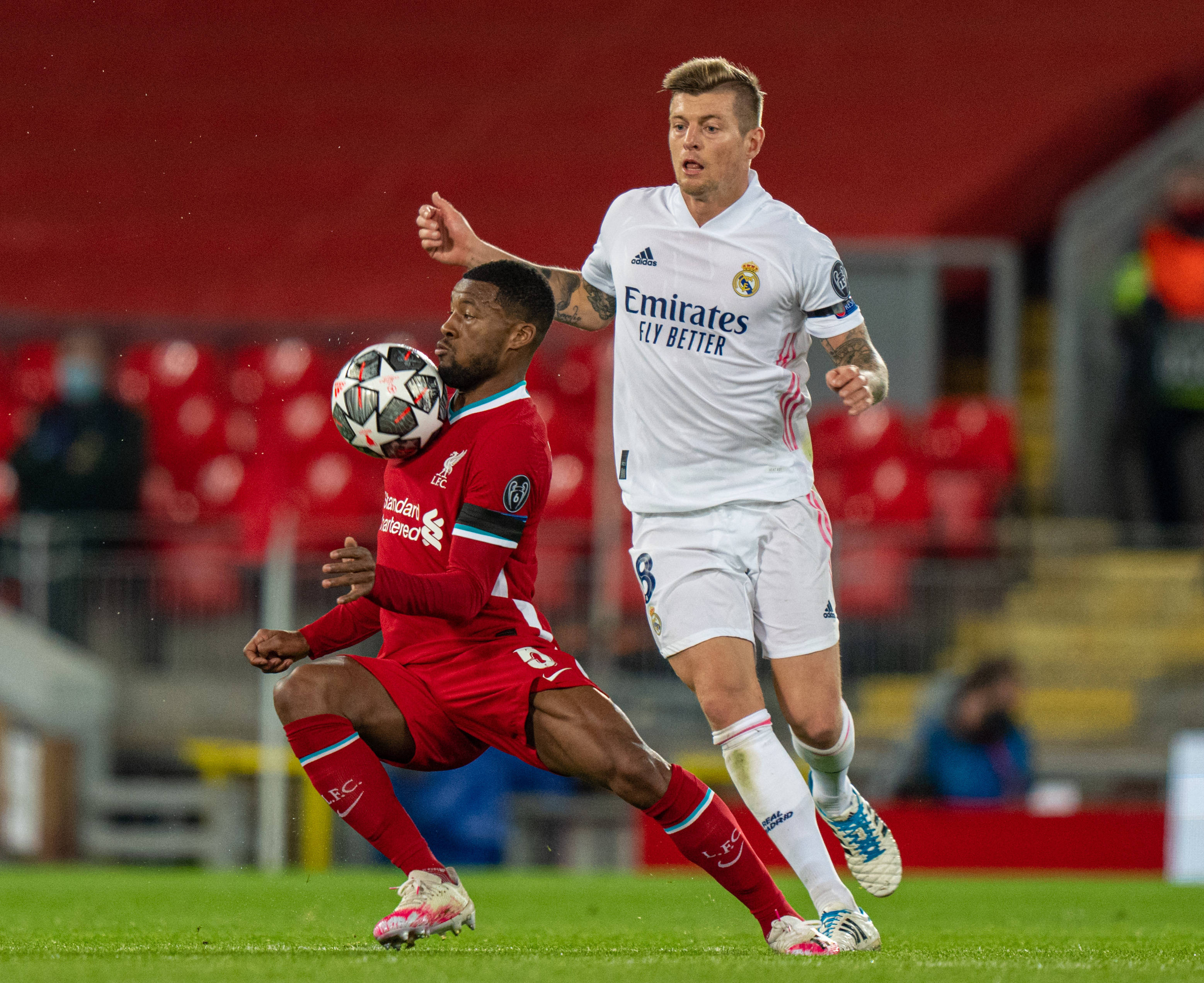 每体：巴萨欲提前续约弗里克，延长其合同至2028年（每体：巴萨计划提前与弗里克续约，合同延至2028年）