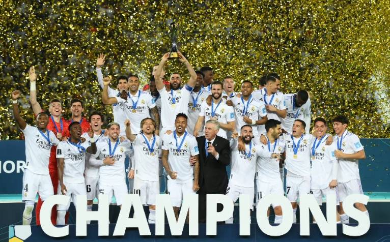 NBA战报：波杰姆斯基21分8板7助，勇士123-91狂胜公牛