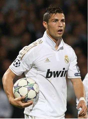 FATF发布博彩业反洗钱最佳实践