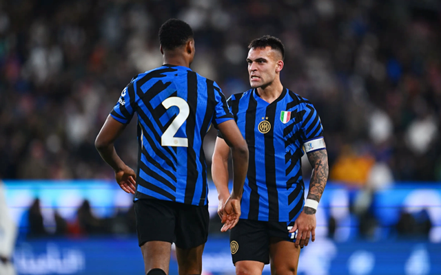 因为曾被纪律处罚，穆斯卡特无缘中超最佳教练候选（因纪律处罚记录，穆斯卡特未入围中超最佳教练候选）