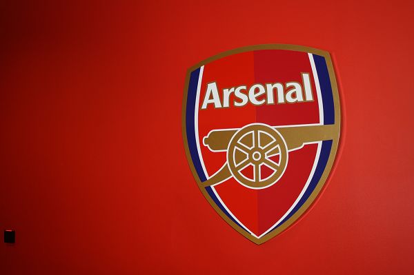 八村塁：詹姆斯告诉我，绝杀球会传给我