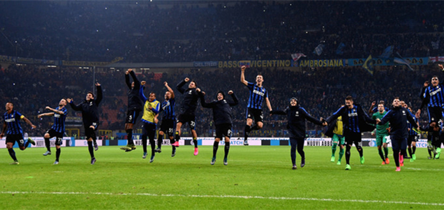 203场63球，福登英超生涯进球数已超越贝克汉姆和亚亚-图雷