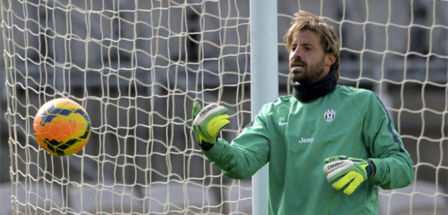 喀麦隆队表现强势