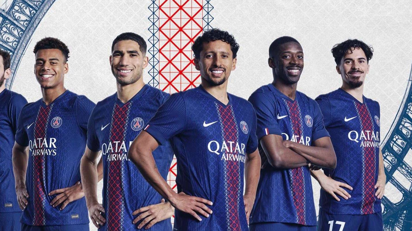 申花迎来2025最后一战，特谢拉、路易斯等多人合同将到期