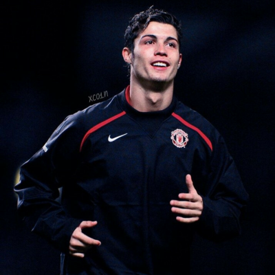 神户队长山川哲史：球队明年目标是赢得亚精英赛冠军（山川哲史：神户明年剑指亚精英赛冠军）