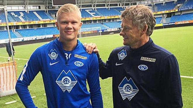 NBA官宣：76人违规罚款10万美元 恩比德赛前状态缺席却登场