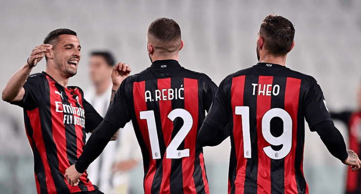 懂球译站 ｜ 英超想卫冕，为何这么难？（懂球译站 ｜ 英超卫冕之路，为何步步维艰？）