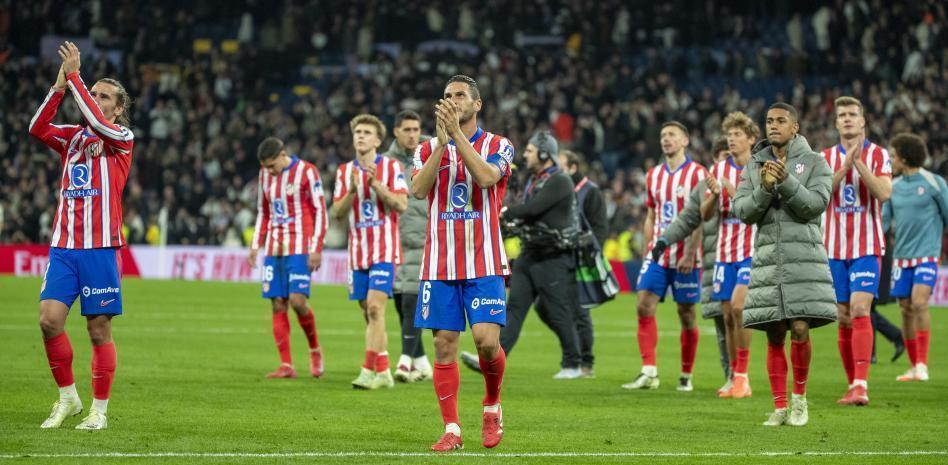 萨56：我在米兰经历过联赛夺冠，所以我知道这意味着什么