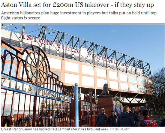 米体：梅努想加盟那不勒斯，麦克托米奈的成功是吸引他的因素