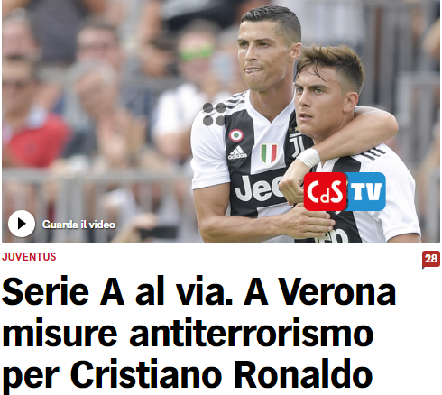 太阳城上诉案周焯华刑期不变