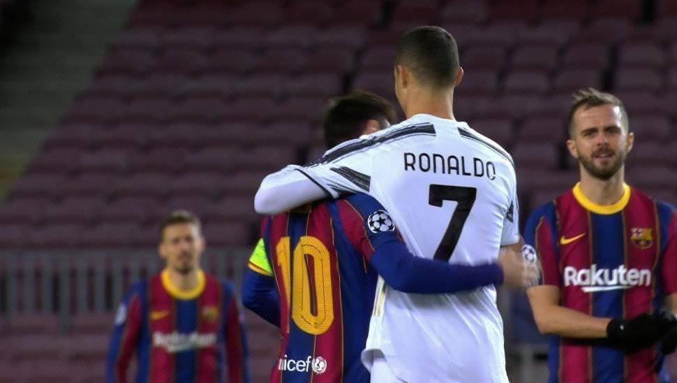 西甲豪门爆冷输球，全队状态遭媒体质疑