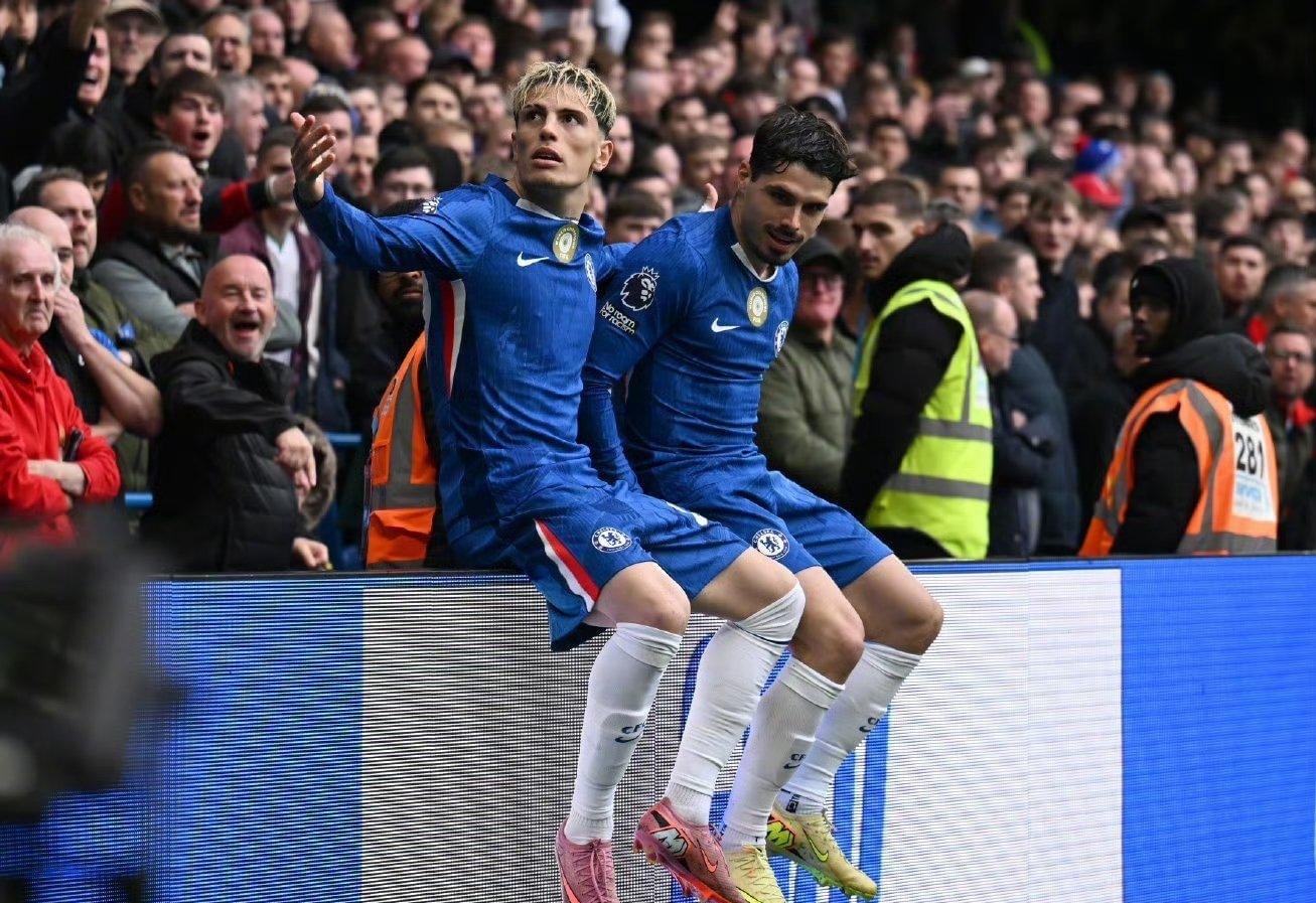 劳塔罗的里程碑：若对科莫进球将成意甲历史第一人！（对科莫若有进球，劳塔罗将加冕意甲史上第一人）