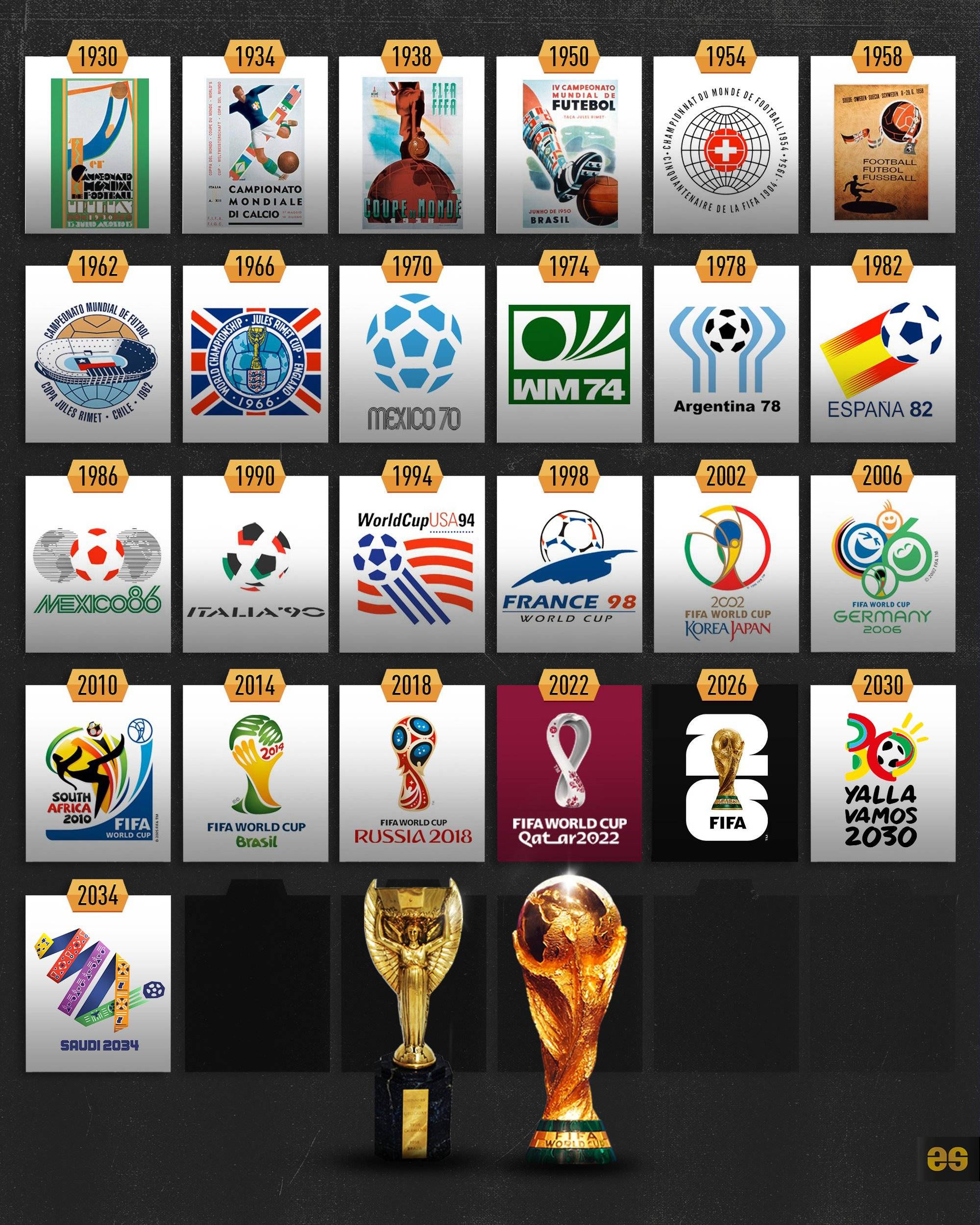 CBA：浙江男篮主场轻取新疆