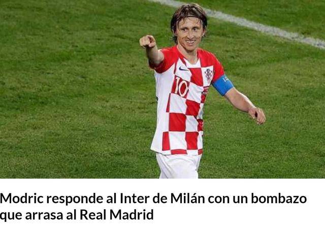 德甲战报：凯恩替补登场戴帽，拜仁5-0狂胜十人斯图加特