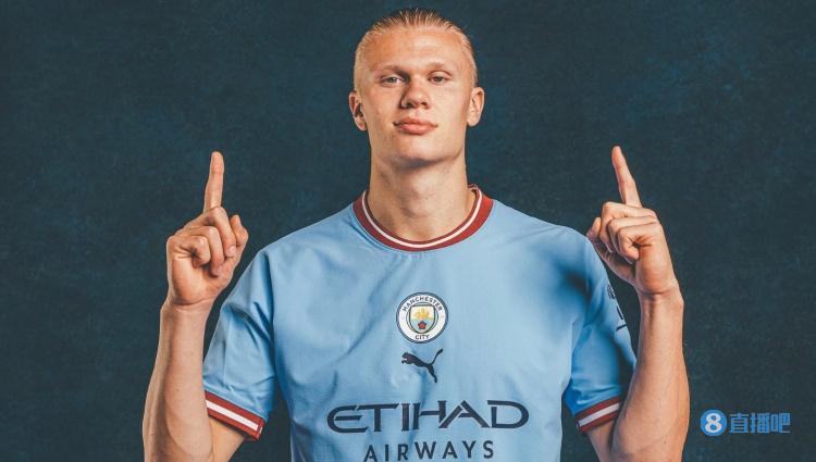 跟队：尤文关注柏林联合中卫迪奥戈-莱特，球员合同6月到期（消息称：尤文有意引进柏林联合中卫迪奥戈-莱特，合同将于6月到期）