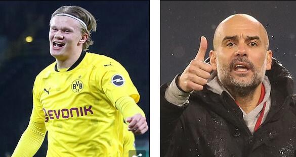 切尔西跟队：布罗亚加盟伯恩利转会费最高可达2000万镑