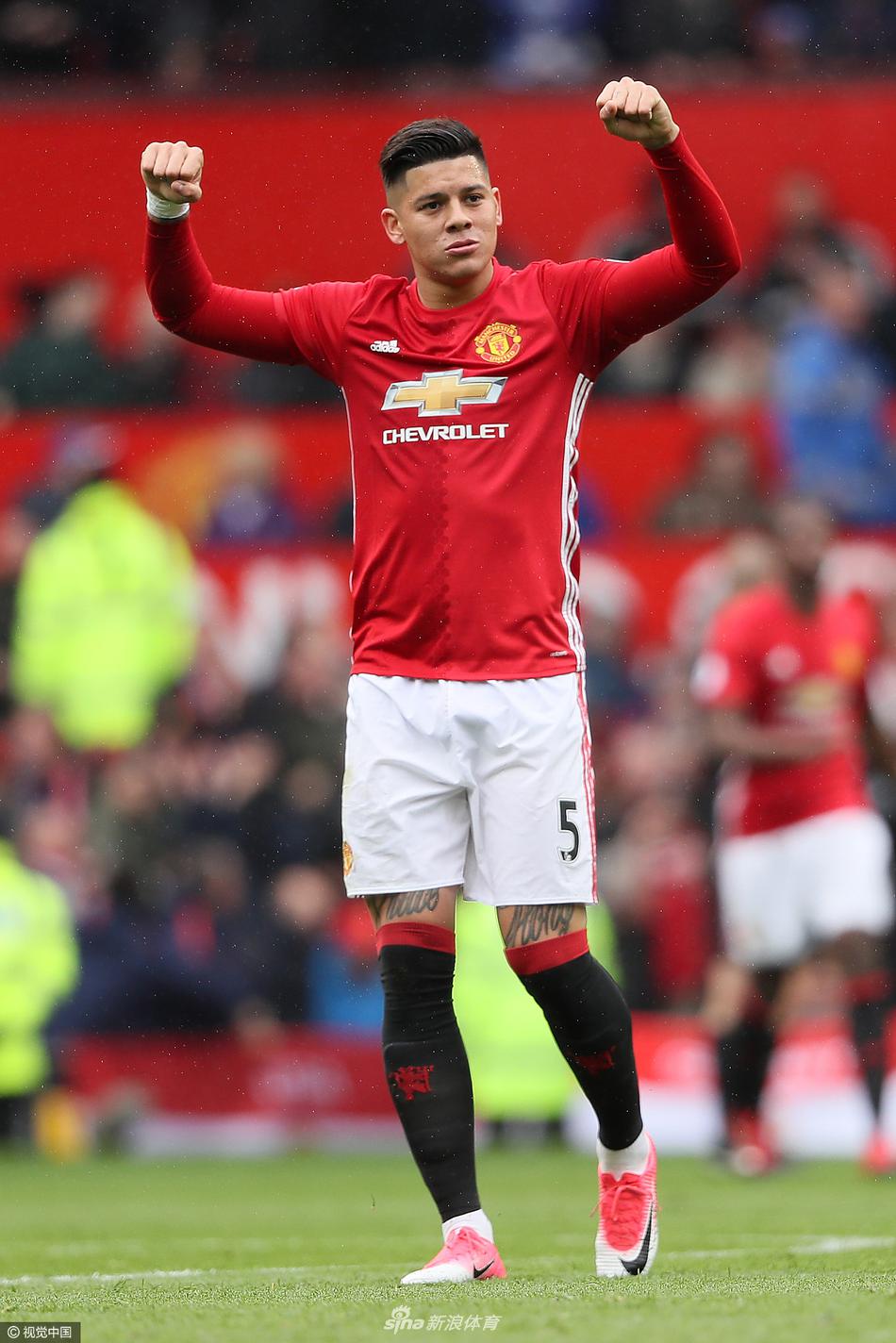 图片报：聚勒在多特已无未来；布兰特希望明年再决定未来（图片报：聚勒已不在多特未来计划内；布兰特倾向将去向推迟到明年再定）