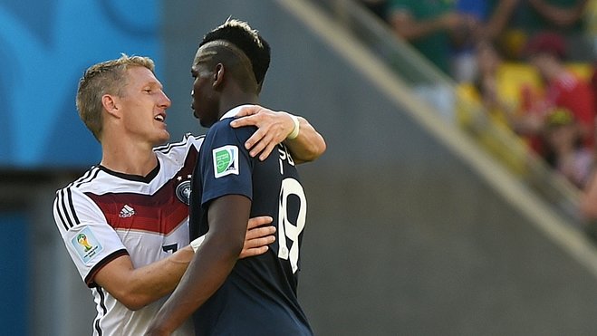 独领风骚，目前欧冠前8球队英超占4席，其余四大联赛各出1队（欧冠八强英超独占半壁江山，其余四大联赛各仅一队入围）