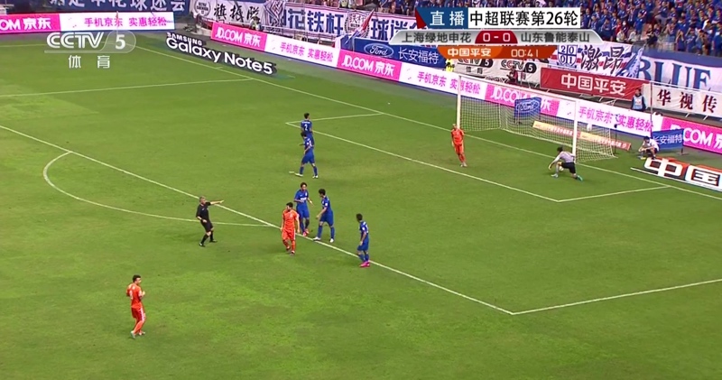 TA：奥比-马丁对回U21队感到失望，他自信能当曼联的第二前锋（TA：被调回U21令奥比-马丁失望，他坚信自己配得上曼联二号前锋席位）