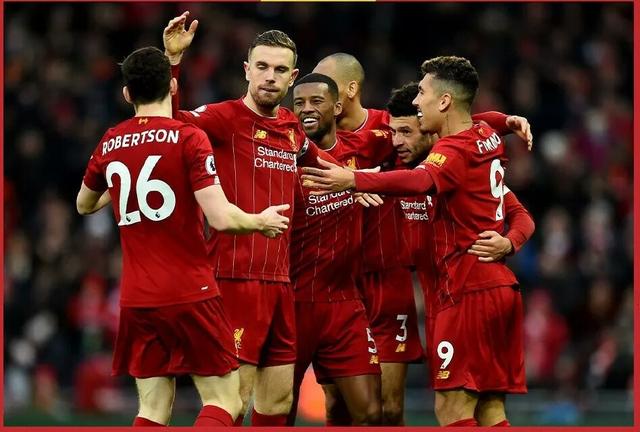 安东尼：保罗的遭遇，也会发生在威少、浓眉、德罗赞身上