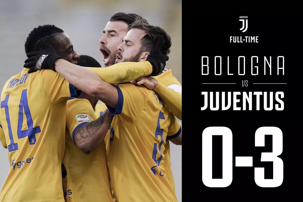 毕包官方：后卫拉波尔特左腿腿筋受伤，恢复情况有待评估