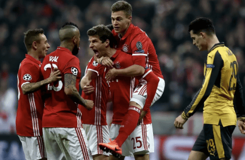 官方：下赛季英超将于8月22日开赛，27年5月30日结束（英超官宣：下赛季8月22日揭幕，2027年5月30日收官）