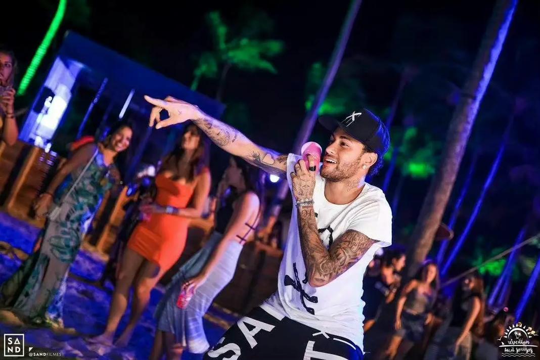 阿斯报预测巴萨vs毕包首发：霍安加西亚回归，亚马尔领衔三锋（《阿斯》预测巴萨对阵毕尔巴鄂首发：霍安-加西亚复出，亚马尔领衔锋线三人组）