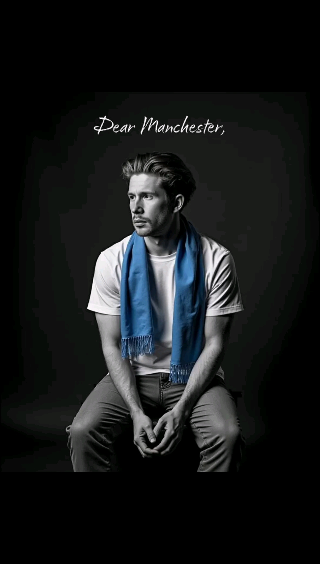 足球评论员兼作家，退役后的克拉默已在创作个人第二部小说（退役后成为足球评论员与作家的克拉默正创作第二部个人小说）