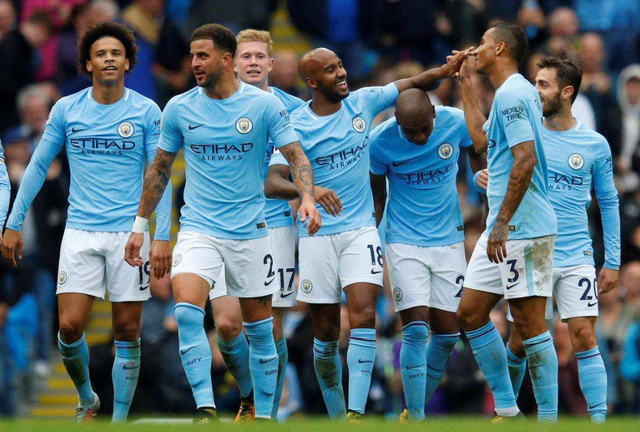 东福山矶钓遇小油扁围堵，坚守终获大黑鲷惊喜