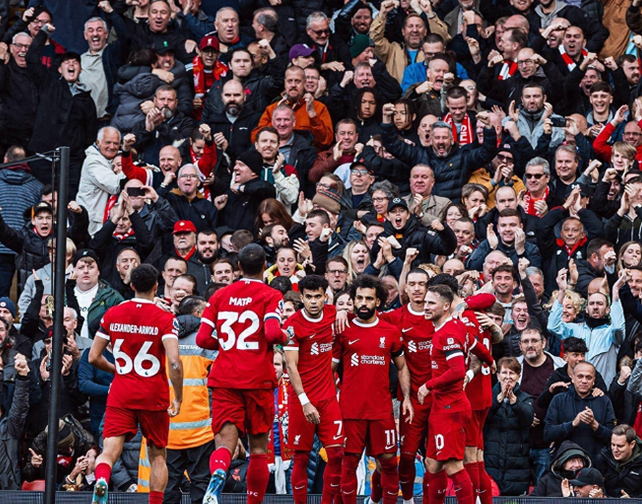 巴克利：自夏天起我就戒酒了，饮酒曾带给我不想再有的处境