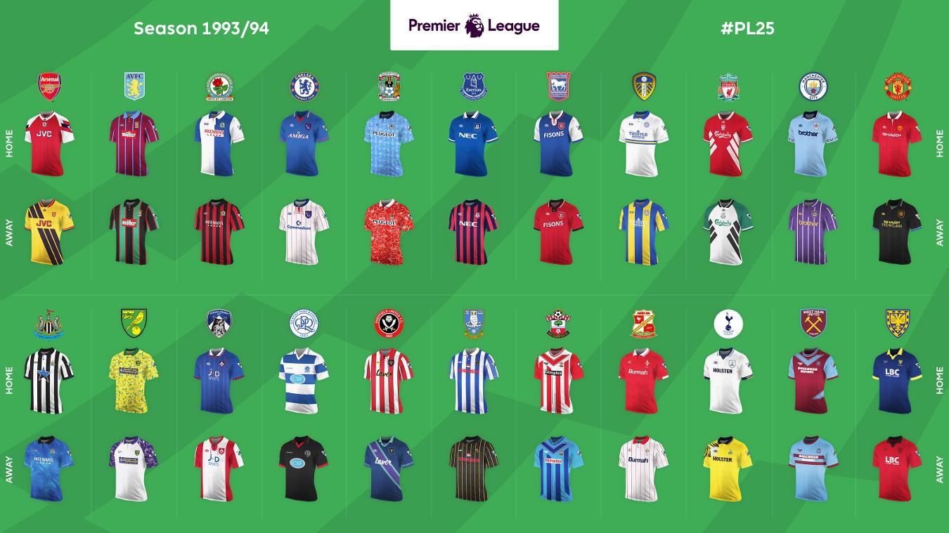 内马尔没来，苏亚雷斯要走？只剩下梅西！MSN重组失败！