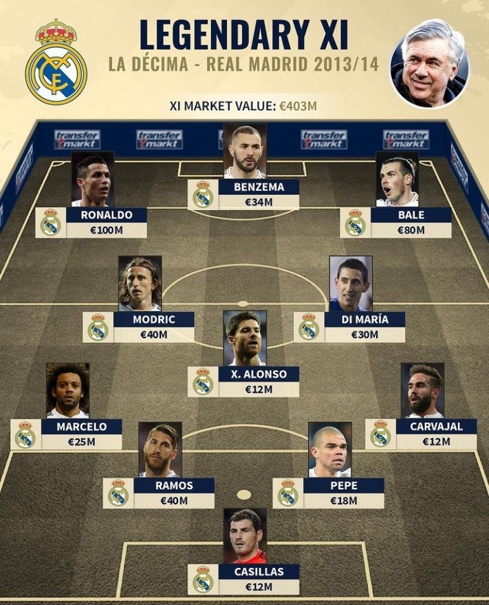 英媒：萨拉赫不打算道歉并有离队计划，本周末英超他不会出场（英媒称萨拉赫无意道歉且有离队打算，本周末英超将缺席）