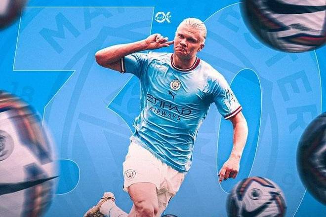 马不停蹄！美媒：东契奇已乘坐私人飞机返回美国