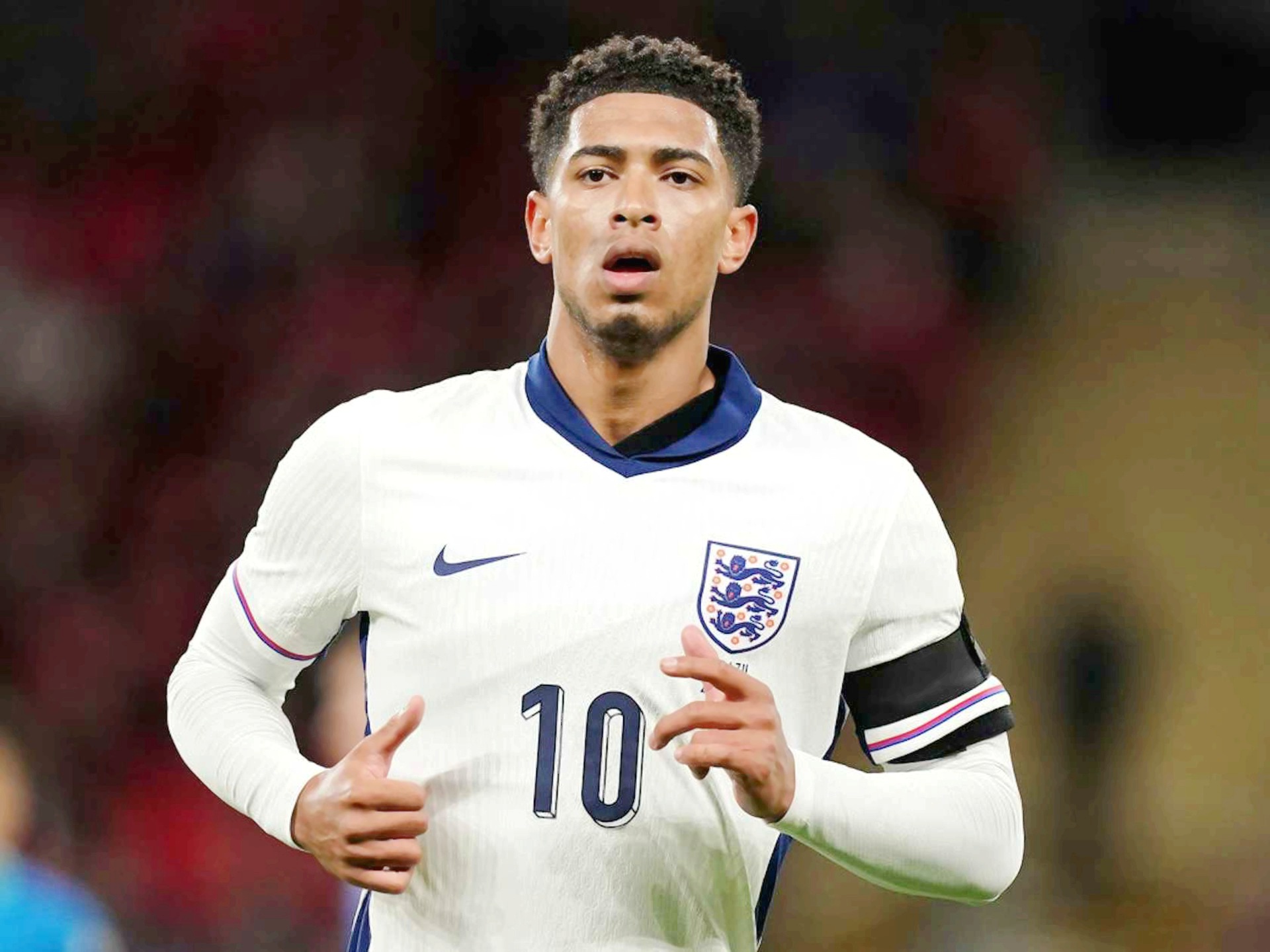 西海岸投资人：今年花销1.2-1.5亿，如能股改会解决很大压力