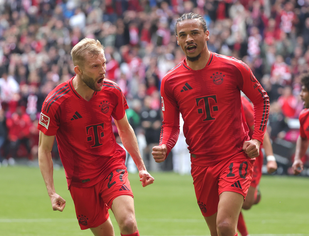 结束熊猫杯征程，U22国足队长刘浩帆：胜不骄，败不馁💪