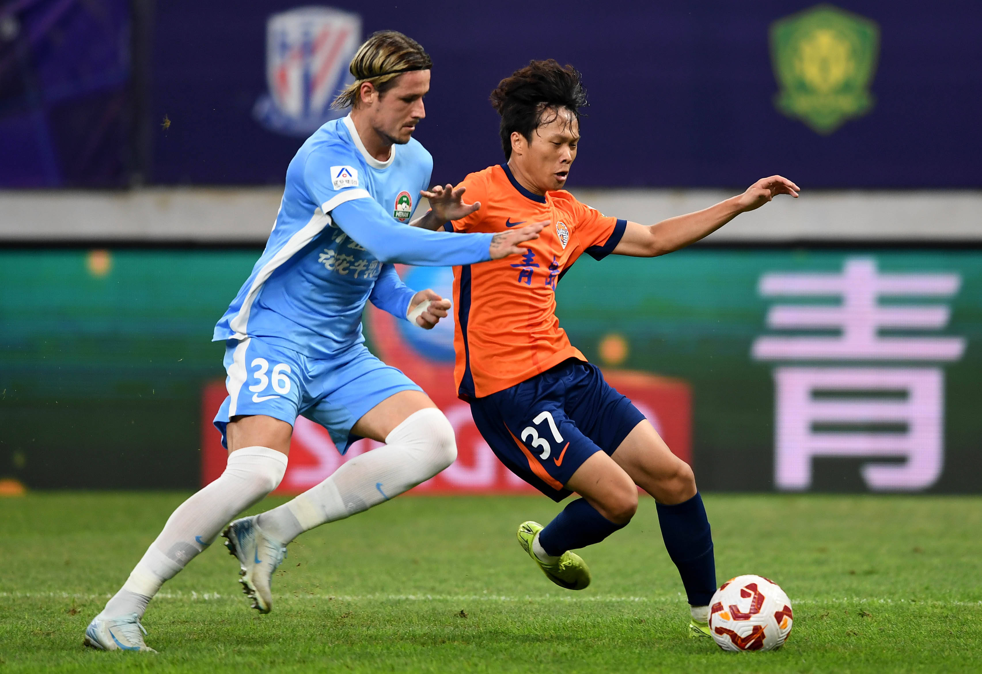 桑托斯主帅：计划内马尔能参加下轮巴甲，本轮他膝盖不适缺席