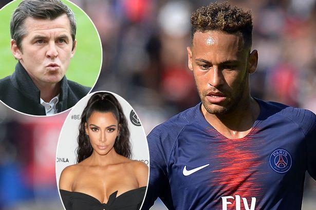 意甲半场：特拉莫尼点射破门，比萨暂1-0卡利亚里（半场战报：特拉莫尼点球建功，比萨暂以1-0领先卡利亚里）