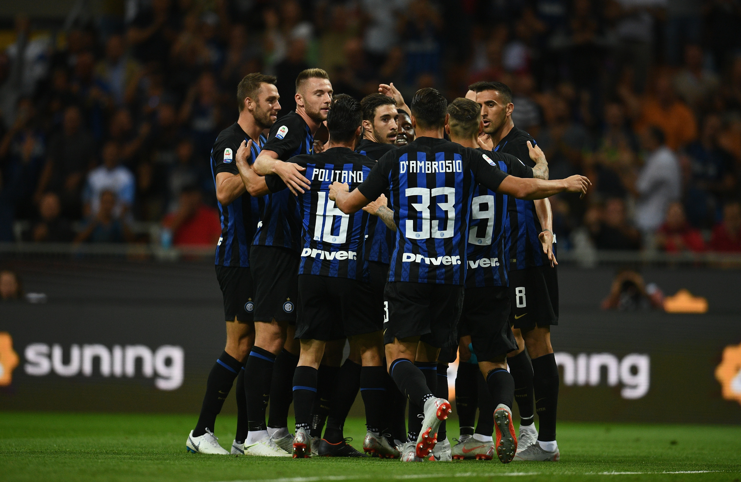 阿斯：英、葡多家俱乐部有意帕尔梅拉斯21岁巴西中场阿兰