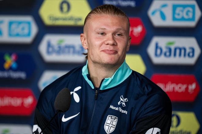 延边出台推进足球高质量发展举措，加强对职业足球的政策扶持（延边发布举措促足球高质量发展，强化职业足球政策支持）