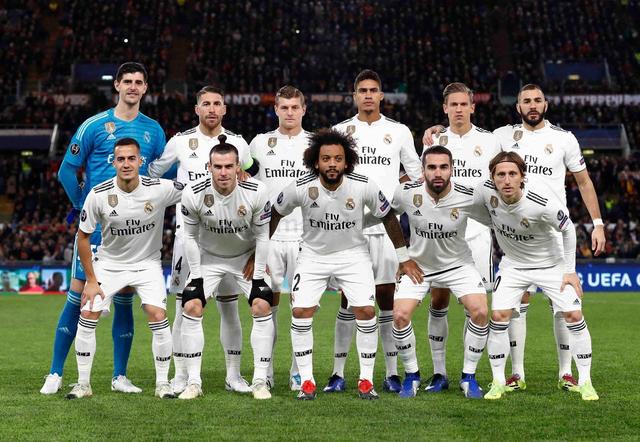 哀悼，一巴西18岁小将在家中因弟弟清理步枪时走火中弹身亡