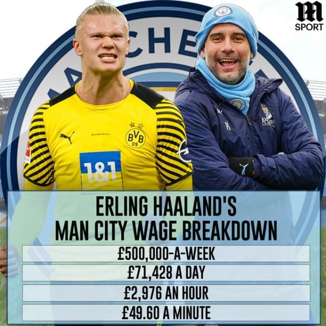 曼联非洲杯前目标四连胜！阿莫林确认库尼亚复出，评价其进球少问题