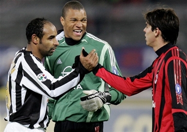 龙塞罗：不懂皇马这赛季在踢什么，我居然幻想本场将大杀四方