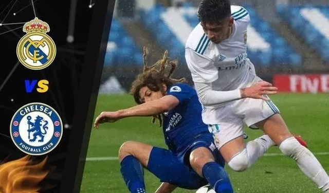 热闻｜达洛特破门，曼联1-1平西汉姆联反超利物浦升英超第八