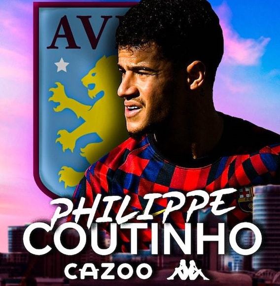 冲西甲榜首都不好惹？赔率示马竞巴萨或战成1-1（冲击西甲榜首不易？赔率指向马竞与巴萨1-1言和）