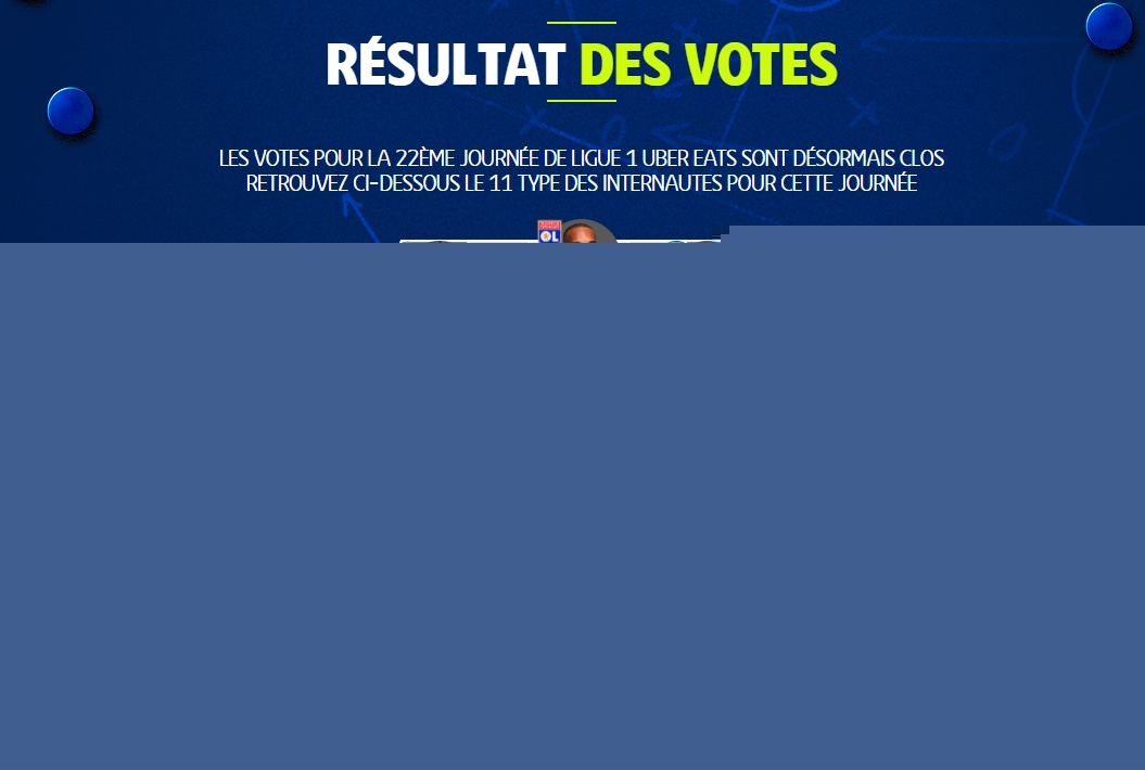 前球员点评尤里奇与卢克曼冲突：教练不该上手，错在尤里奇