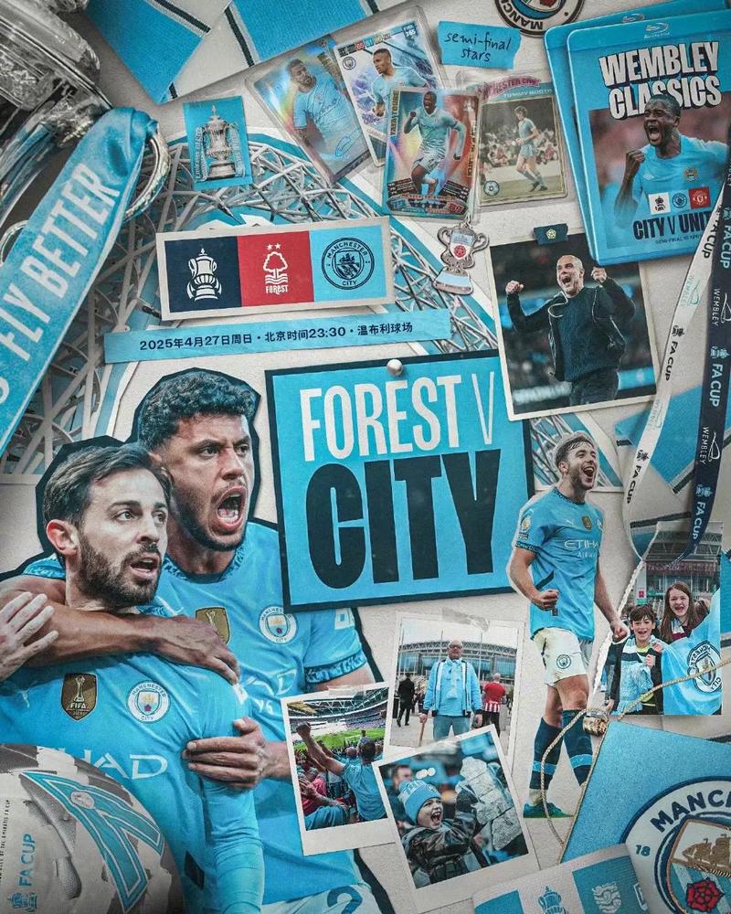 詹姆斯本赛季场均仅15.2分&生涯最低，新秀赛季为20.9分