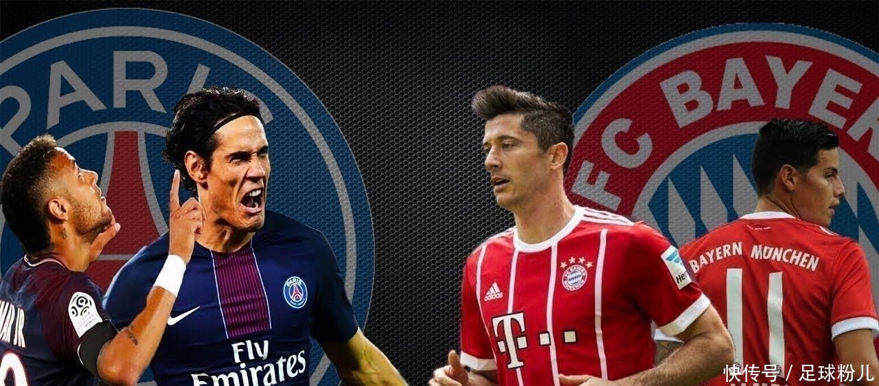 逆境翻盘的故事永不过时