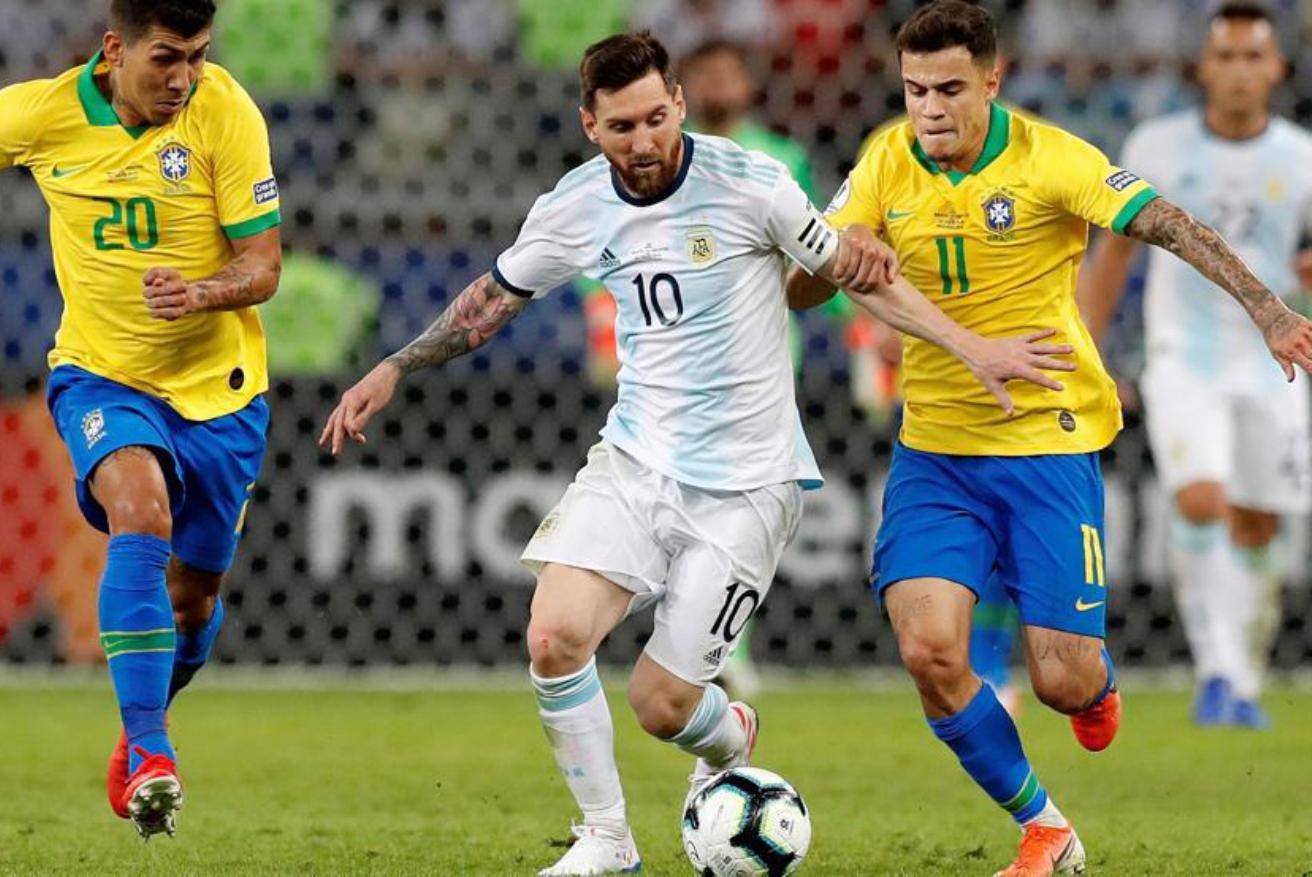 沙拉维：17年前加帅让我完成意甲首秀，他能激发你的最佳状态（沙拉维：17年前加斯佩里尼助我完成意甲首秀，他总能激发出你的最佳状态）